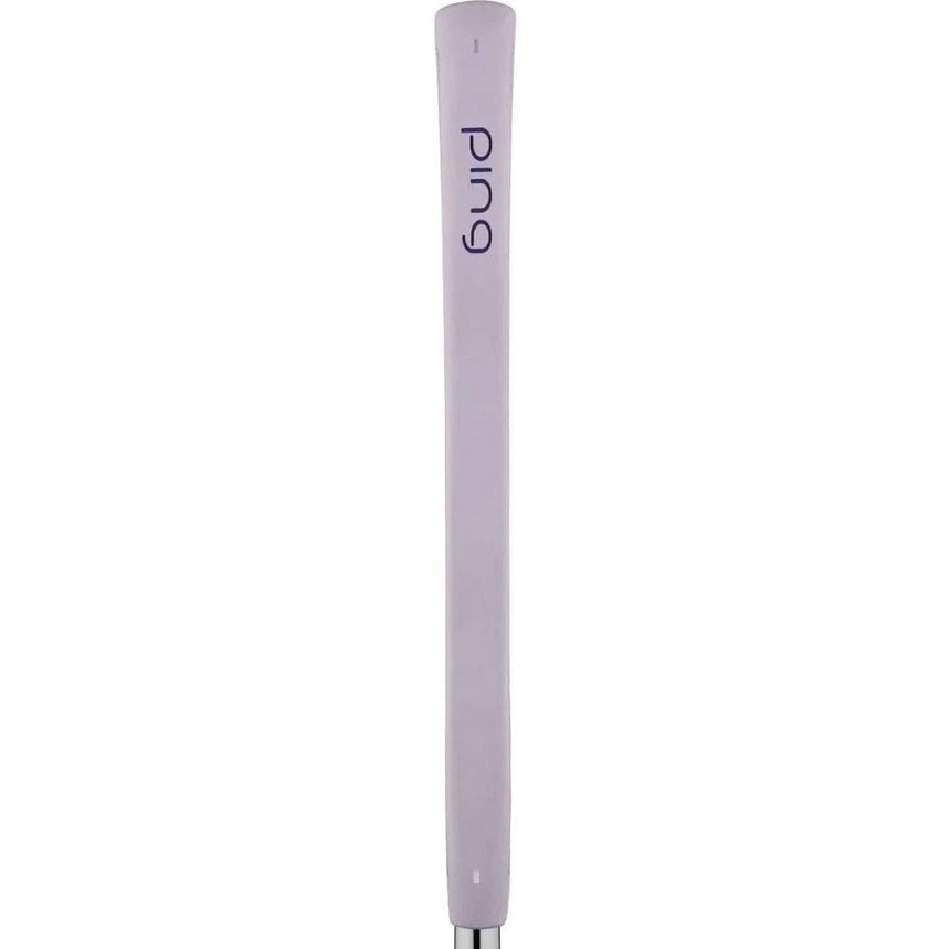 Ping Women's G LE4 Louise Putter
