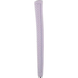 Ping Women's G LE4 Louise Putter