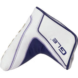 Ping Women's G LE4 Louise Putter