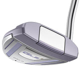 Ping Women's G LE4 Oslo Putter