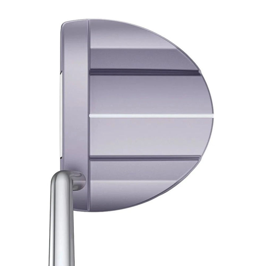 Ping Women's G LE4 Oslo Putter