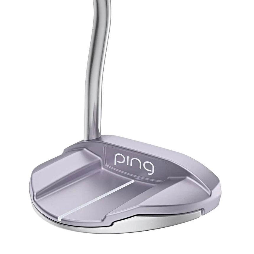 Ping Women's G LE4 Oslo Putter