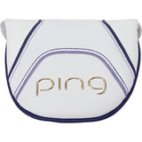 Ping Women's G LE4 Oslo Putter