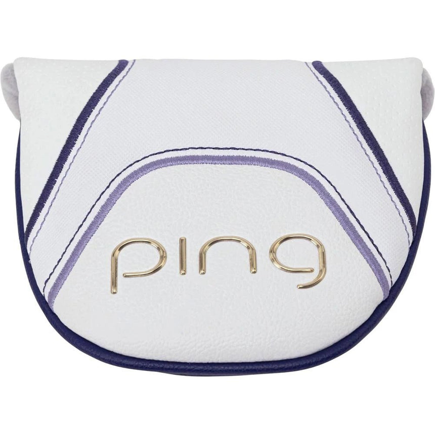 Ping Women's G LE4 Oslo Putter