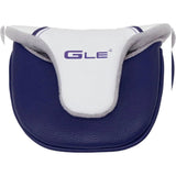 Ping Women's G LE4 Oslo Putter