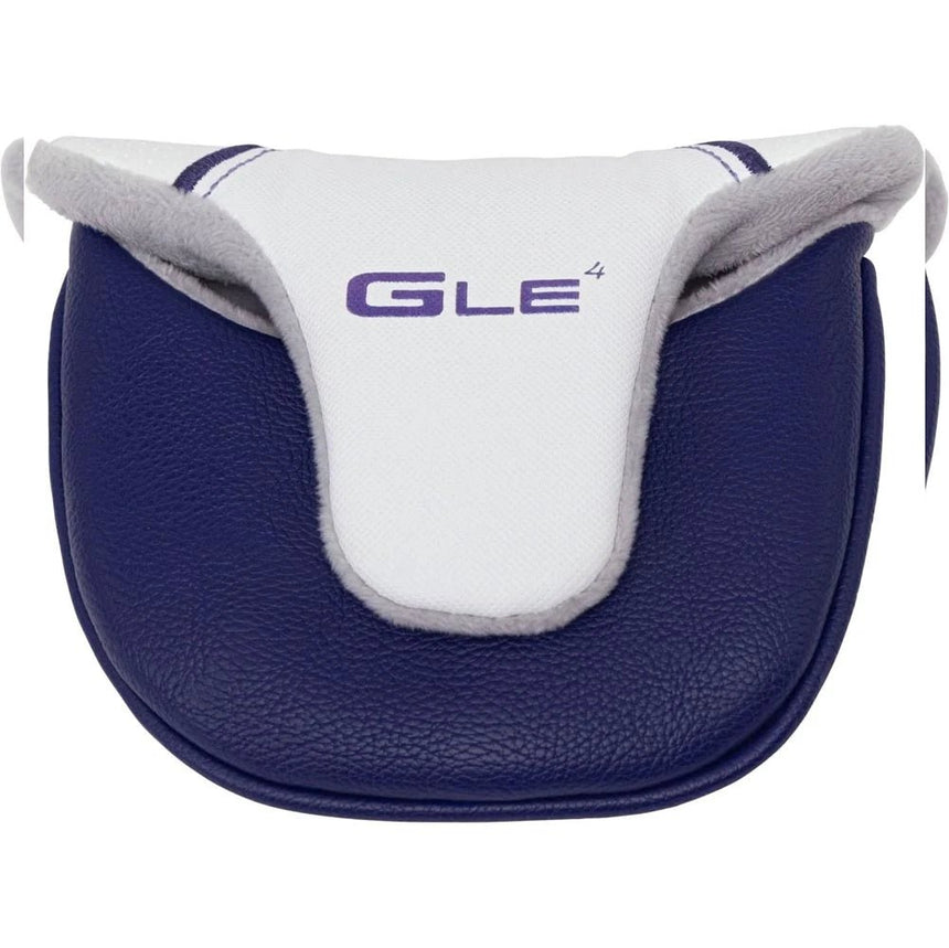 Ping Women's G LE4 Oslo Putter