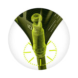 Ping Women's G430 MAX HL 10K Driver