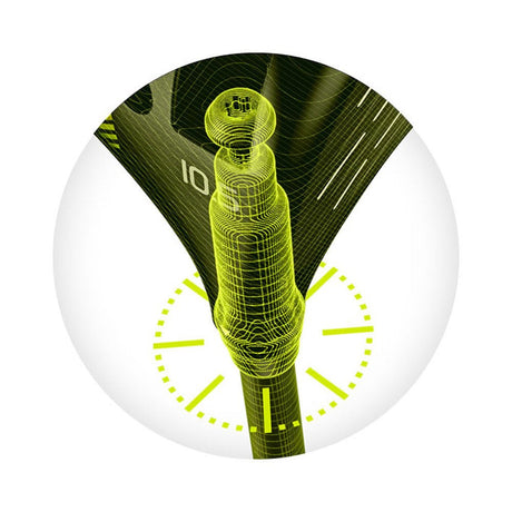 Ping Women's G430 MAX HL 10K Driver