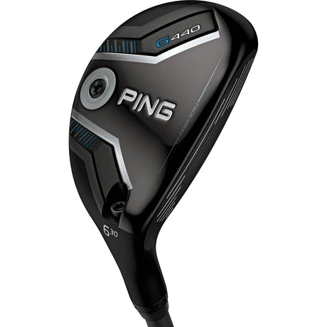Ping Women's G440 HL Hybrid
