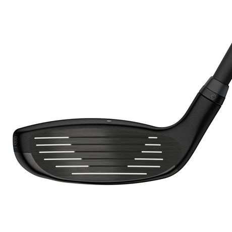 Ping Women's G440 HL Hybrid