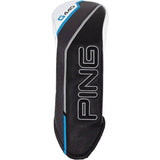 Ping Women's G440 HL Hybrid