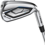 Ping Women's G440 HL Iron Set