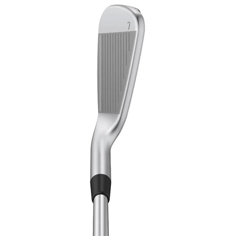 Ping Women's G440 HL Iron Set