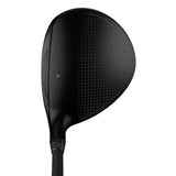 Ping Women's G440 HL MAX Fairway Wood