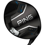 Ping Women's G440 HL SFT Driver