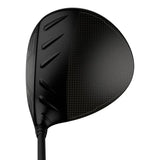 Ping Women's G440 HL SFT Driver