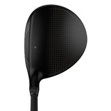 Ping Women's G440 HL SFT Fairway Wood