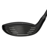Ping Women's G440 HL SFT Fairway Wood
