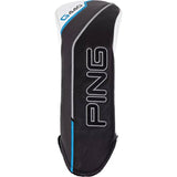 Ping Women's G440 HL SFT Fairway Wood