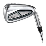 Ping Women's G730 Iron Set