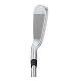 Ping Women's G730 Iron Set