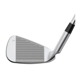 Ping Women's G730 Iron Set