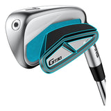 Ping Women's G730 Iron Set