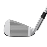 Ping Women's G740 Iron Set