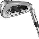 Ping Women's G740 Iron Set