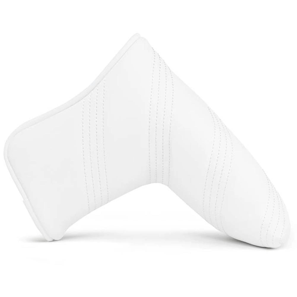 Ping Lux Blade Putter - Thumbnail 2