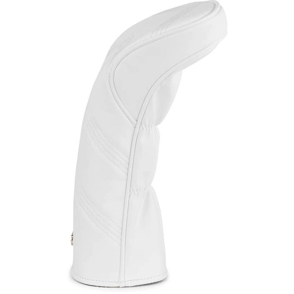 Ping Lux Driver Headcover