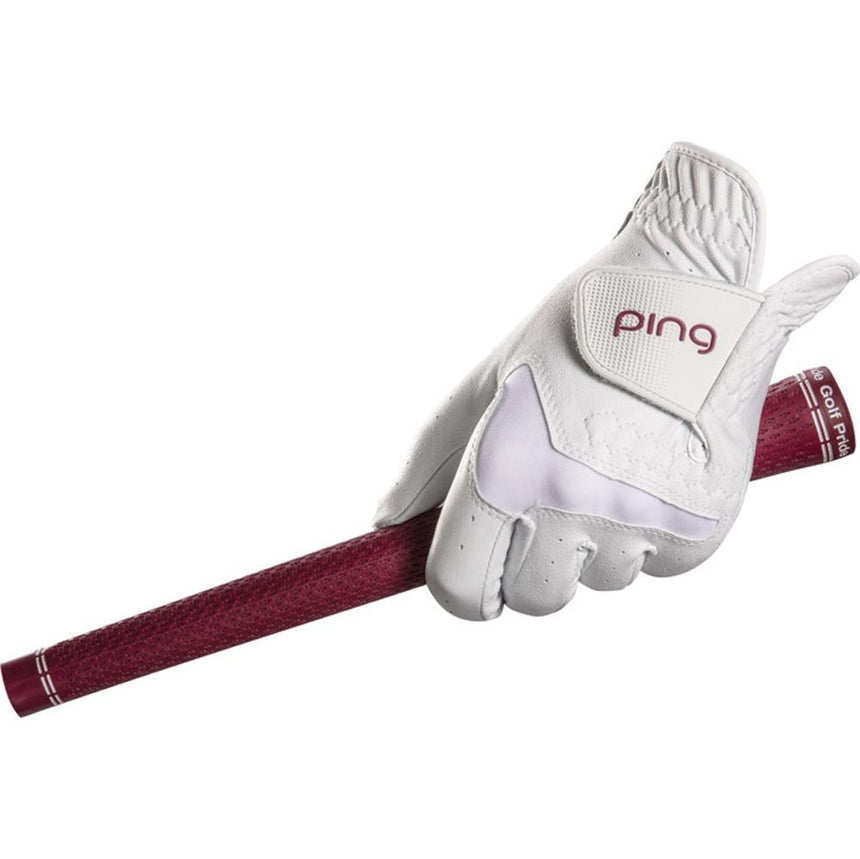 Ping Women's Sport Glove