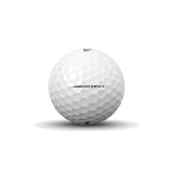 Pinnacle Distance Golf Balls - 15 Pack