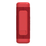 Pinned Sound Stick Speaker