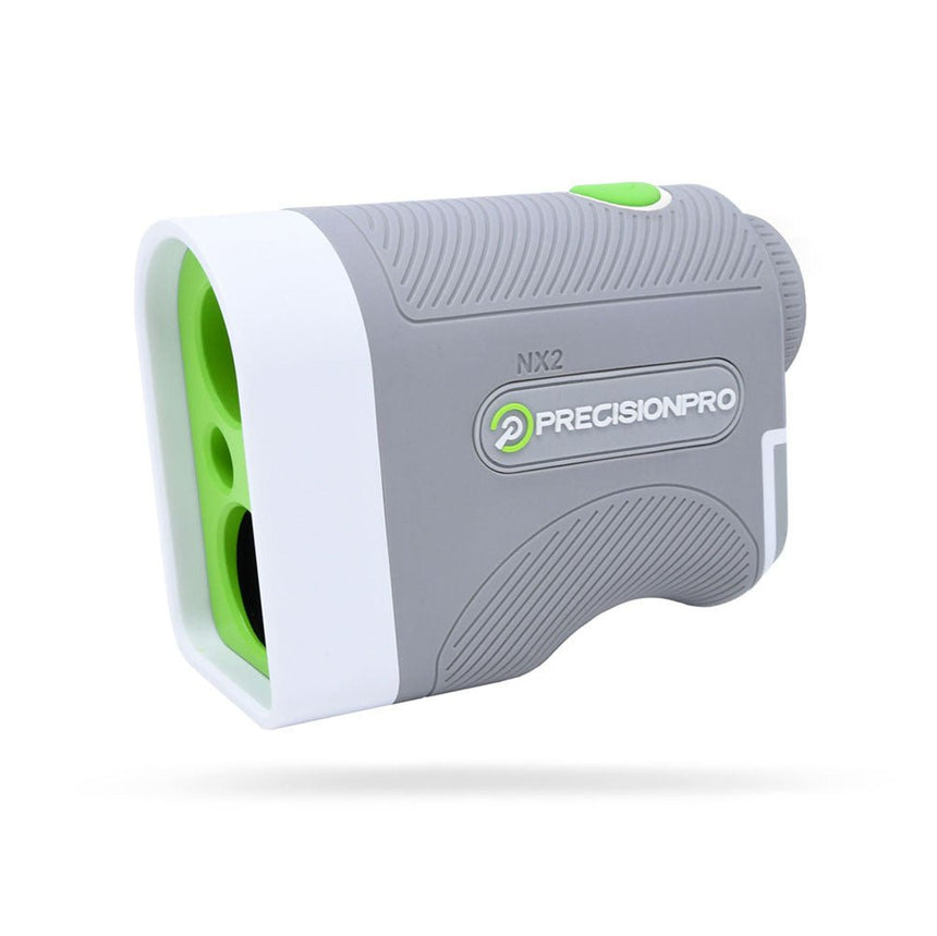 Precision Pro NX2 Rangefinder