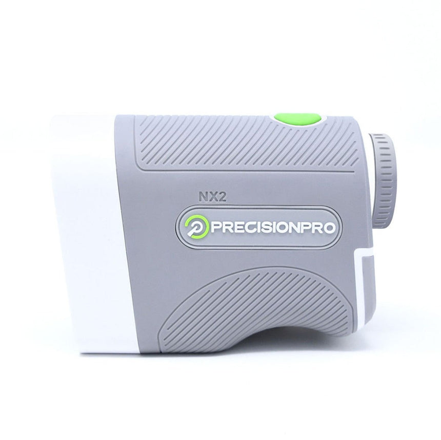 Precision Pro NX2 Rangefinder