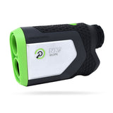 Precision Pro NX9 Slope Rangefinder