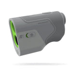 Precision Pro R1 Smart Slope Rangefinder