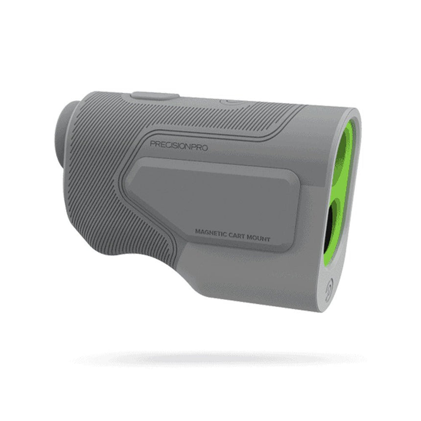 Precision Pro R1 Smart Slope Rangefinder