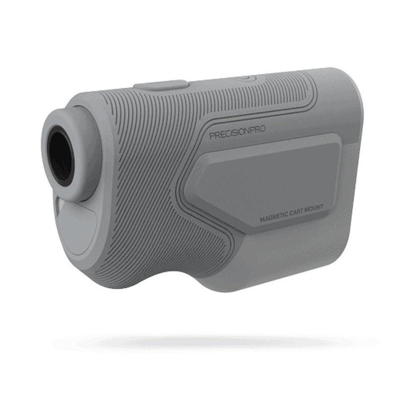 Precision Pro R1 Smart Slope Rangefinder