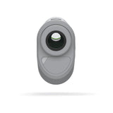 Precision Pro R1 Smart Slope Rangefinder