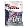 Stars and Stripes