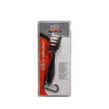 Pride Sports ProSoft Golf Brush