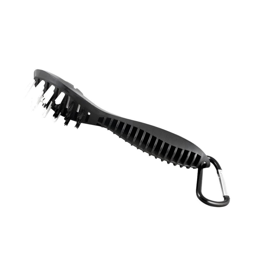 Pride Sports ProSoft Golf Brush