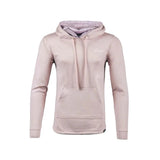 Mauve Islander