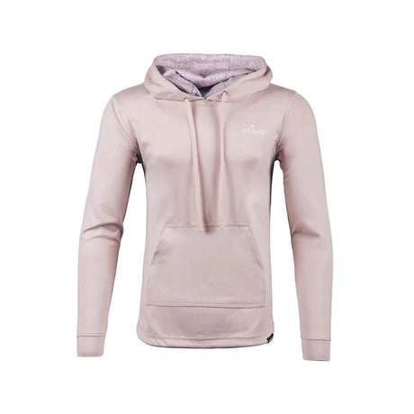 Mauve Islander
