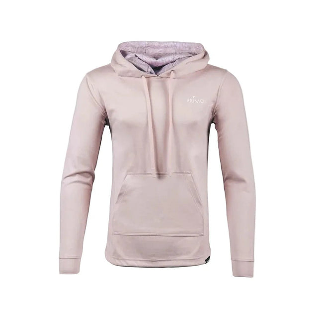 Mauve Islander