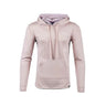 Mauve Islander