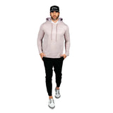 Mauve Islander