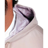 Mauve Islander